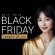 Black Friday 2024 в магазине японской косметики Japan-Biolines
